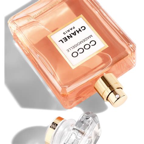 chanel coco douglas|coco mademoiselle intense spray.